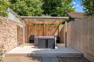 Photo 40- click for photo gallery